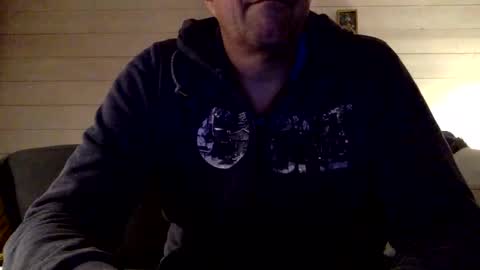 Manpo online show from 03/07/26, 11:13