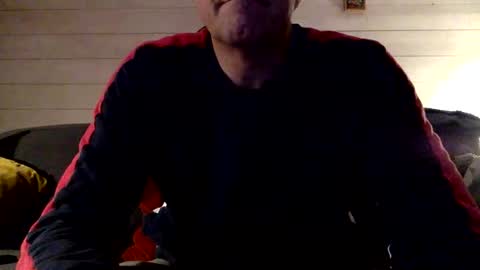 Manpo online show from 03/24/26, 11:54