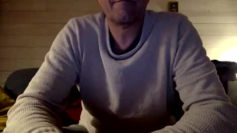 Manpo online show from 03/26/26, 11:32