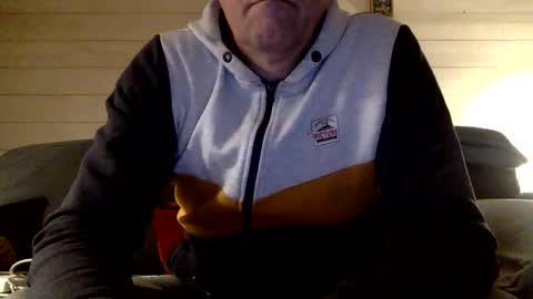 Manpo online show from 03/31/26, 10:10