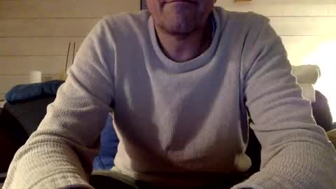 Manpo online show from 04/12/26, 10:59