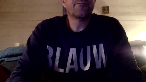 Manpo online show from 04/17/26, 10:46