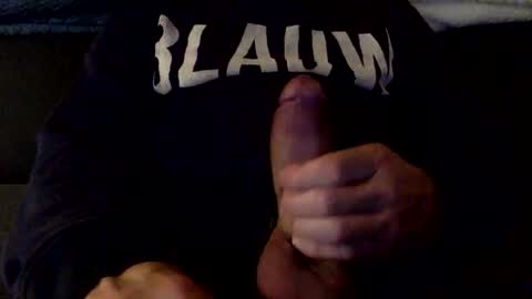 Manpo online show from 04/19/26, 10:34