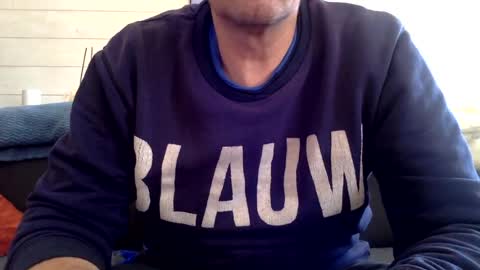 Manpo online show from 04/24/26, 11:01