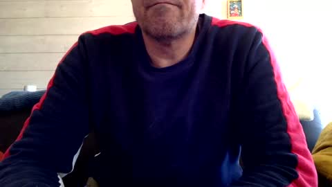 Manpo online show from 05/01/26, 11:26