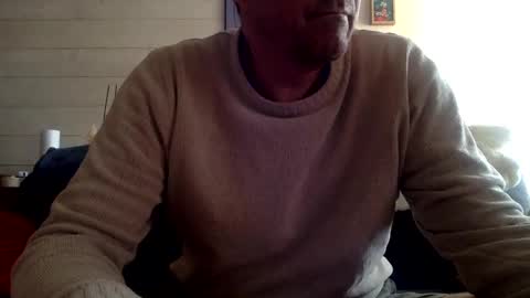 Manpo online show from 05/10/26, 07:24