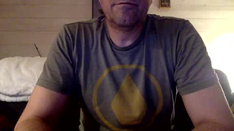 Snapshot of manpower2012 chatting on 06/27/26, 11:10 Manpo online show from 06/27/26, 11:10