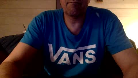 Snapshot of manpower2012 chatting on 06/30/26, 10:11 Manpo online show from 06/30/26, 10:11