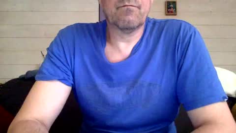 Snapshot of manpower2012 chatting on 07/04/26, 11:05 Manpo online show from 07/04/26, 11:05