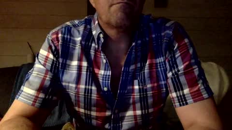 Snapshot of manpower2012 chatting on 07/11/26, 11:39 Manpo online show from 07/11/26, 11:39