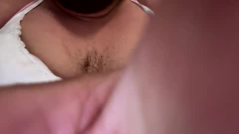 manster244 online show from 01/10/26, 09:55