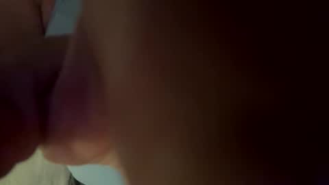 manster244 online show from 01/11/26, 01:43