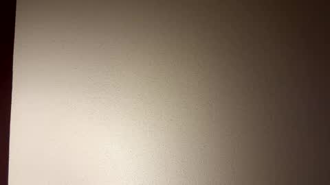 manster244 online show from 03/24/26, 05:01