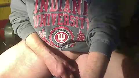 Snapshot of mantaoasis chatting on 12/20/25, 09:49 mantaoasis online show from 12/20/25, 09:49