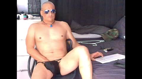 ausie baby online show from 12/05/24, 12:00