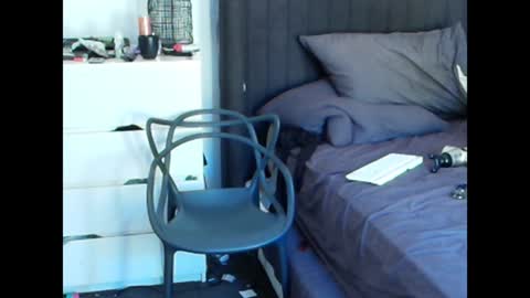 ausie baby online show from 01/14/25, 03:43