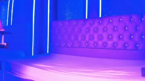 MARY  online show from 04/29/26, 07:12