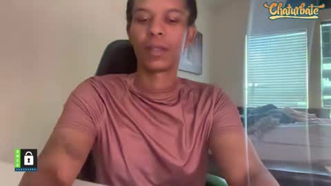 mantismillie online show from 09/25/25, 08:56