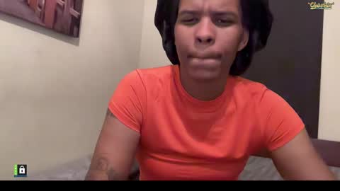 mantismillie online show from 09/26/25, 09:57