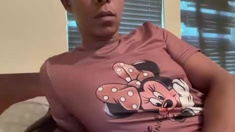 mantismillie online show from 09/29/25, 12:32