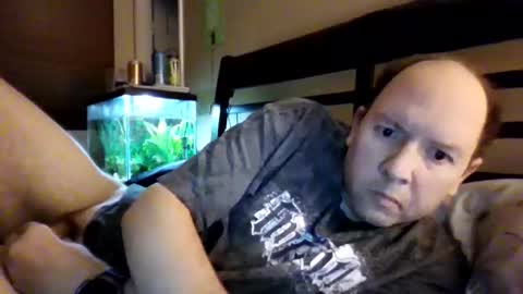 guywittitsndick online show from 11/26/25, 02:34
