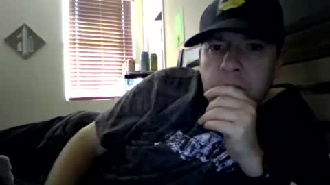 guywittitsndick online show from 11/26/25, 11:28
