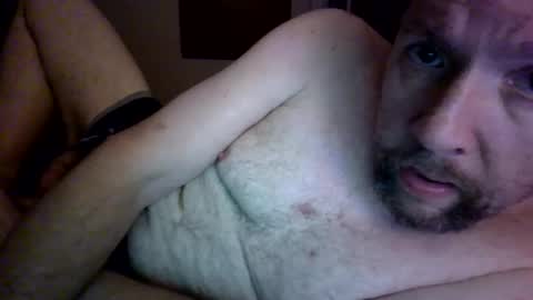 guywittitsndick online show from 04/30/26, 08:20