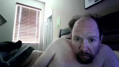 guywittitsndick online show from 05/02/26, 08:14
