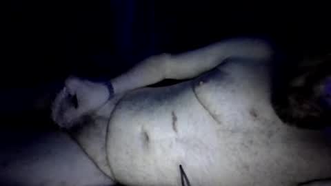 guywittitsndick online show from 05/11/26, 12:11