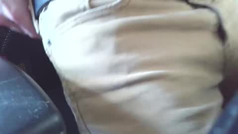 Snapshot of mantoy2000 chatting on 01/16/26, 03:05 mantoy2000 online show from 01/16/26, 03:05