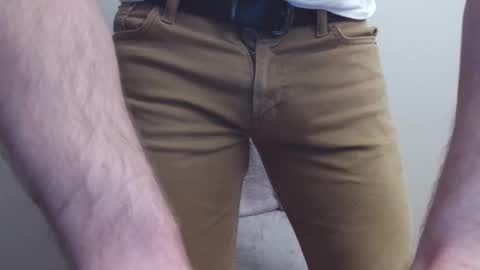 Snapshot of mantoy2000 chatting on 01/17/26, 05:27 mantoy2000 online show from 01/17/26, 05:27