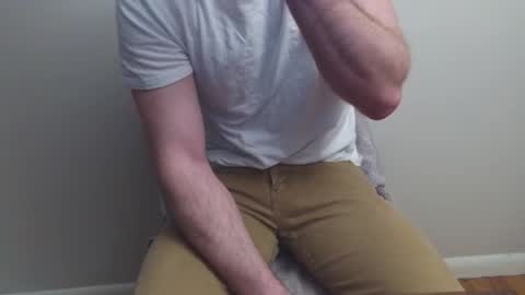 Snapshot of mantoy2000 chatting on 02/22/26, 09:24 mantoy2000 online show from 02/22/26, 09:24