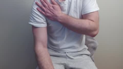 Snapshot of mantoy2000 chatting on 03/14/26, 02:50 mantoy2000 online show from 03/14/26, 02:50