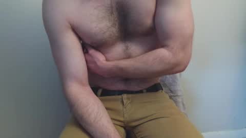mantoy2000 online show from 05/08/26, 06:46