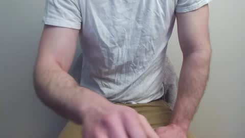 mantoy2000 online show from 05/10/26, 12:54