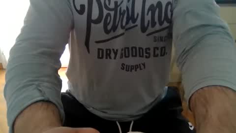 Snapshot of manu17518 chatting on 04/02/26, 12:03 manu17518 online show from 04/02/26, 12:03