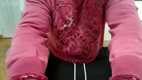 Snapshot of manu17518 chatting on 04/09/26, 09:09 manu17518 online show from 04/09/26, 09:09