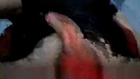 Snapshot of manu1938775056 chatting on 02/25/26, 05:11 manu1938775056 online show from 02/25/26, 05:11