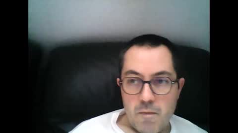 Snapshot of manu5933 chatting on 01/10/25, 12:58 manu5933 online show from 01/10/25, 12:58