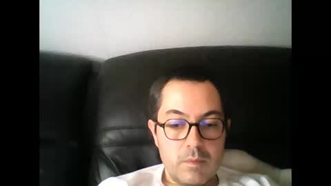 Snapshot of manu5933 chatting on 02/01/25, 05:47 manu5933 online show from 02/01/25, 05:47