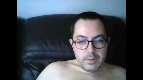 Snapshot of manu5933 chatting on 02/22/25, 06:41 manu5933 online show from 02/22/25, 06:41