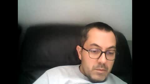 Snapshot of manu5933 chatting on 09/23/25, 12:30 manu5933 online show from 09/23/25, 12:30