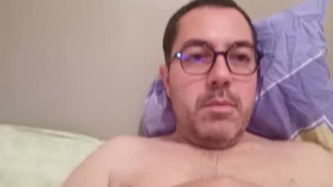 Snapshot of manu5933 chatting on 11/01/25, 08:11 manu5933 online show from 11/01/25, 08:11