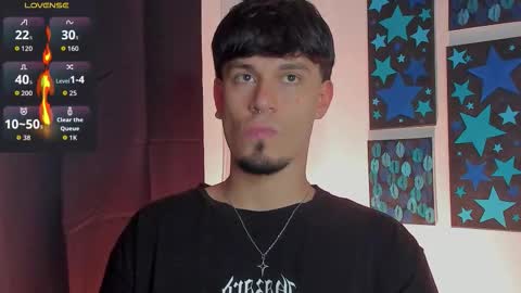  independent model online show from 02/24/26, 01:14