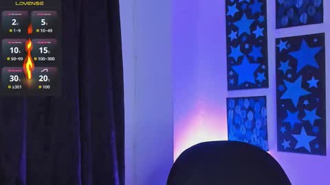  independent model online show from 03/19/26, 03:10