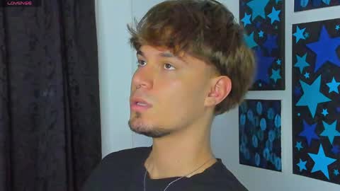  independent model online show from 04/14/26, 03:12