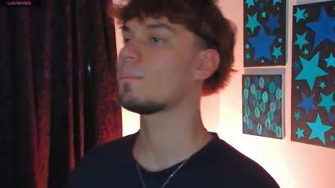  independent model online show from 04/18/26, 03:10