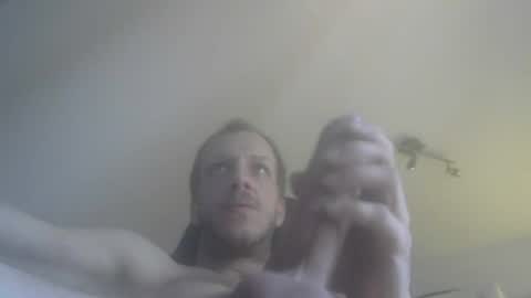 manu_cum online show from 07/25/26, 08:01