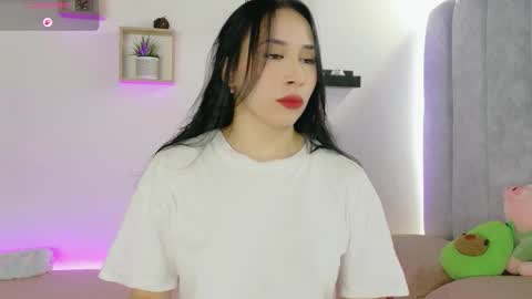 Manu  online show from 01/10/26, 05:04