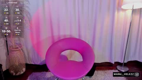 manu  velezz   Help me to get to 100 thumbs ups Tip 25tks  Rate me  online show from 03/09/26, 09:13